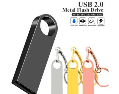 China Wholesale New 2022 metal usb 3.0 pen drive 2tb 300gb usb pen drive high speed pendrive for sale