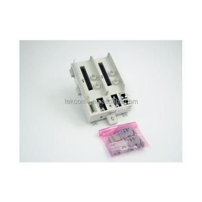 China Connect NEW 100% Original Type A Stock BB Power Supply Connector Designation TU846 3BSE022460R1 for sale