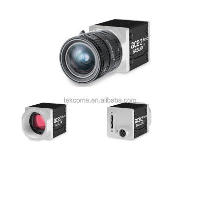 China industrial basler camera A2A2600-64ucBAS camera sensor A2A2600-64ucBAS for sale