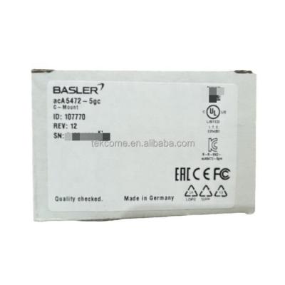 China new original industrial 8gc ACA 4024-8gc camera from BASLER ACA 4024-8gc ACA 4024 for sale