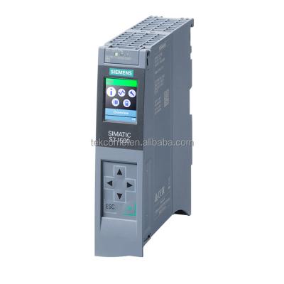 China NEW original Siemens PLC Siemens PLC entrada analoga 6es7513-1fl02-0ab0 6ES75131FL020AB0 6ES7513-1FL02-0AB0 for sale