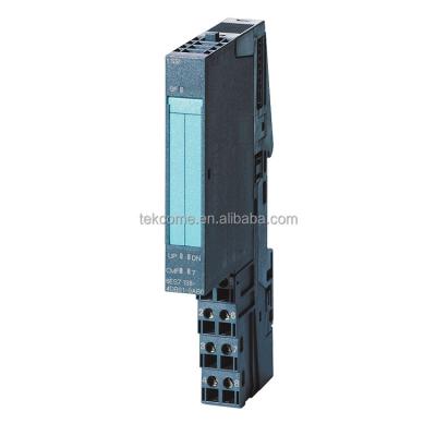 China Hot selling NC 6ES7 138-4DB02-0AB0 6ES7138-4DB03-0AB0 Siemens PLC s7-200 PLC in stock 6ES7 138-4DB02-0AB0 6ES7 138-4DB03-0AB0 for sale