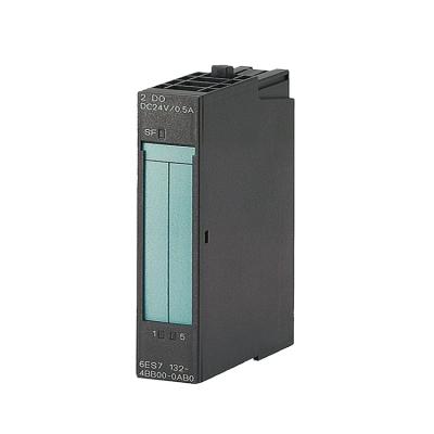 China Genuine Siemens s7plc PLC 6ES7 138-4CA50-0AB0 6ES7 138-4CB11-0AB0 6ES7 138-4CA00-0AA0 price with good price 6ES7138-4CA50/4CA004CB11-0AB0 for sale