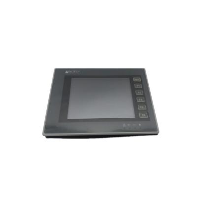 China New and original Bei de jer PLC HMI industrial Ect panel PWS6620T-P for sale