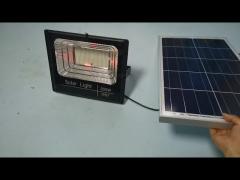 solar panel battery charger 3.7v