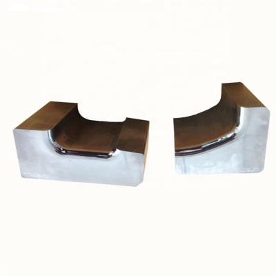 China China Industrial Manufacturer Stamping Mold Making Automotive Spare Parts Bending Mold for sale