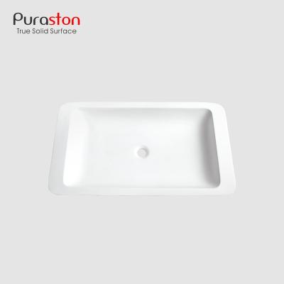 China Minimalist Dining Room Wash Basin Cabinet Basin Color Wash Basin for sale