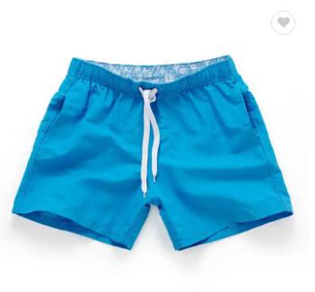 Chine La plage en gros de shorts de basket-ball halète les shorts des hommes à vendre