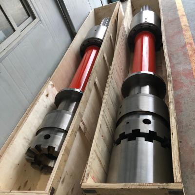 China Hotels Suyett Spindle drive shaft for sale