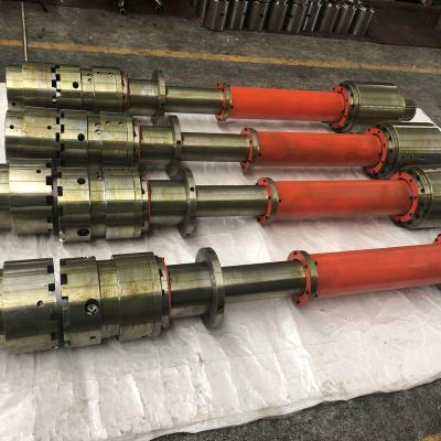 China Hotels Suyett Spindle shaft for sale