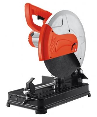 China J1G-ZB-355A-6 ZB 14inch Electric Farms Maker 355mm Chop Saw Abrasive Cut Off Machine Metal Cutting Chop Saw for sale