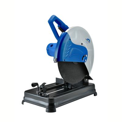 China YONGKANG 14 inch steel metal cut saw chop saw chop saw with cheap price for sale