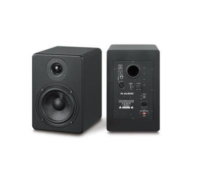 China Home Theater System Active Portable C5 Speaker 5 Inch Professional C5 Active Speaker for sale