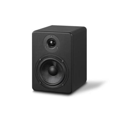 China Studio C6 Active Portable Active Speaker C6 for sale