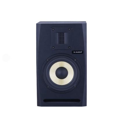 China Other 8 Inch Active Triple Band Monitor Speaker G8 for sale