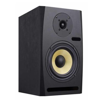 China 2022 Durable China Studio Popular Monitor Home Small 5 Inch Speaker for sale