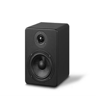 China Theater C Series for Studio Monitor C6 Top Speakers for sale