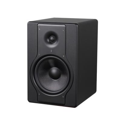 China No Speaker China Manufacture 2022 Hot Sale 5 Inch Two Way Active Studio Monitor for sale