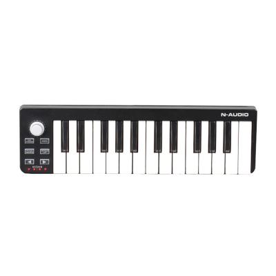 China High Quality China Factory 25 Midi Durable USB Main Controller In Good Price for sale