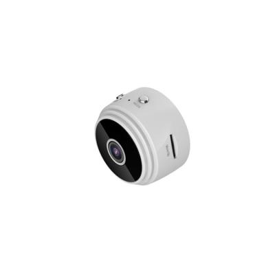 China Mini Spy Motion Detection Cheap Wireless Hidden IP Camera Micro CCTV Camera On Sale for sale