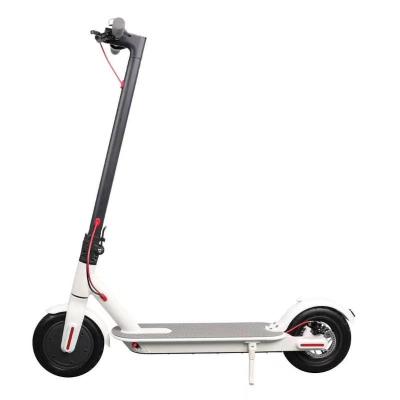 China 2021 Hot Sale Wholesale Cheap Price Unisex Foldable Electric Scooters E For Adult for sale