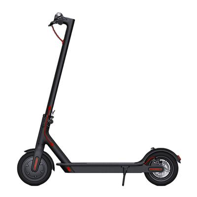 China Wholesale Fashion Cheap Adults Unisex 2 Wheels Foldable Electric E Scooters for sale