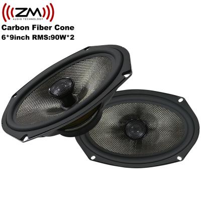 China car part OEM car audio system 2 way speaker kappa coaxial speakers 6x9 beats car speakers for sale