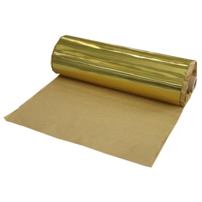 China Butyl Rubber Modern Standard Car Accessories Aluminum Foil Car Sound Deadener And Attenuation Sheet for sale