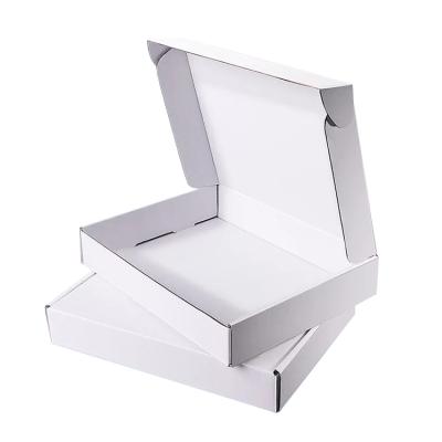 China Low Price Recycled Sustainable Acceptable Customer Materials Logo Designing Personalized Box Packaging for sale