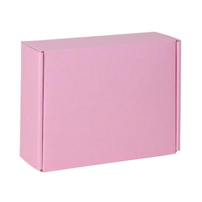 China Recycled Materials Logo Color Cosmetic Packaging Boxes Custom Logo for sale