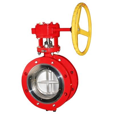 China Food/Chemical/Oil/Electric Power/Marine Type Textile Hook/Manufacturers Worm Gear Paper Direct Box Butterfly Valve For Boat for sale