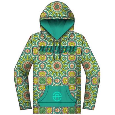 China New high quality arraval anti shrink polyester hoodies design your own hoodies for sale