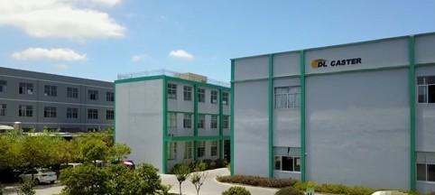 Geverifieerde leverancier in China: - Jiaxing Wedo Network Technology Co.,Ltd.