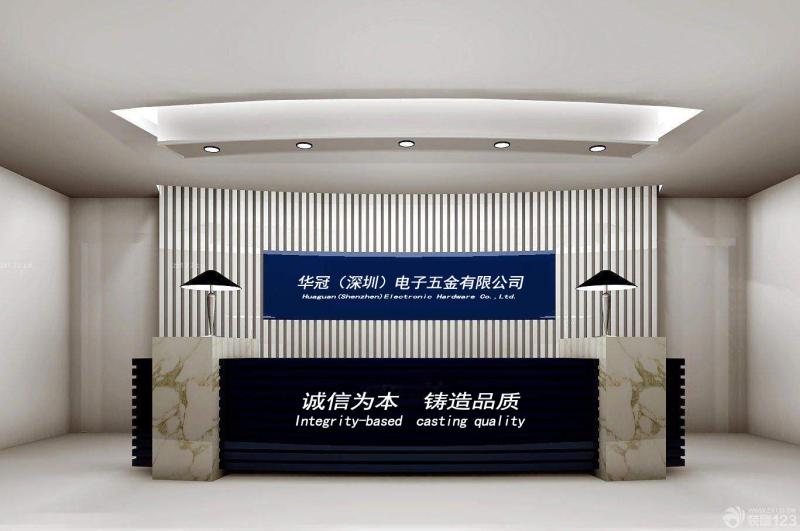 Fornitore cinese verificato - Huaguan (Shenzhen) Electronic Hardware Co., Ltd.