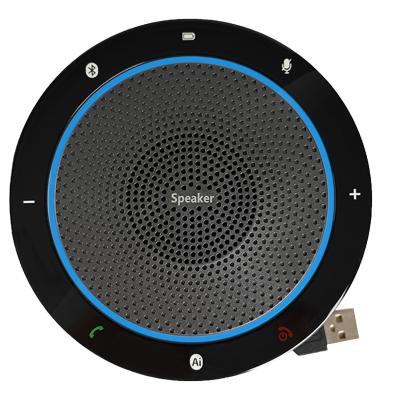 China DTS hot sale innovation portable outdoor activities wireless speaker with touch button for sale