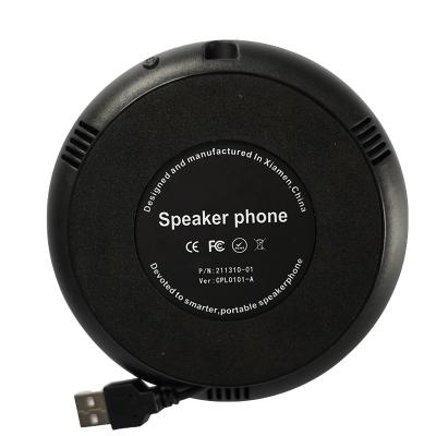 China DTS Factory Price New Fashion Portable BT Wireless Speakers With BT And Fm Function for sale