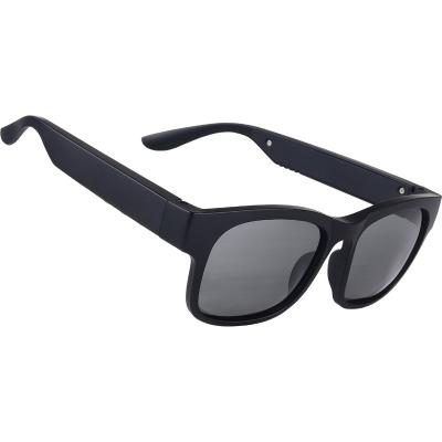 China Calling Smart Sunglasses Outdoor Voice Of Wireless Glass Riding Sunglasses To Wake Smart Glasses for sale