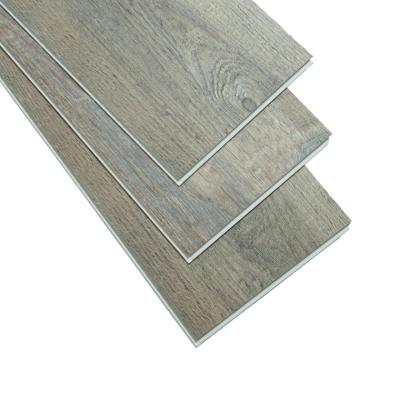 China High Quality Flooring Suppliers Modern Chinese Moisture Resistant Flooring for sale