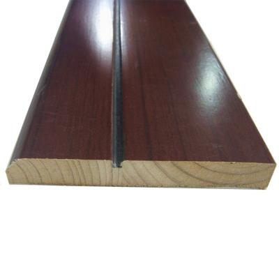 China Modern Chinese Fir Skirting for sale