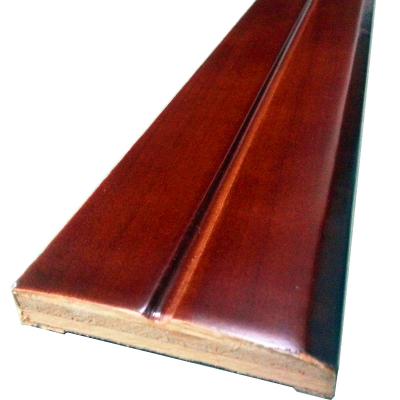 China Modern multi-layer planking board for sale