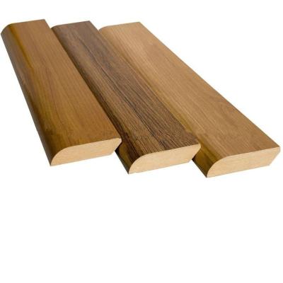 China Modern MDF skirting mount, MDF mount for sale