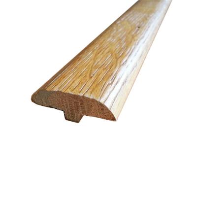 China Modern Wood Floor Trim for sale