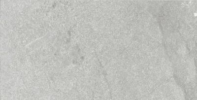 China Frost Resistant Glazed Porcelain Floor Tiles Polished Matte Surface Anti Bacterial for sale