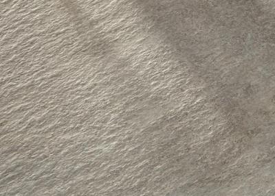 China Light Grey Porcelain Floor Tiles 600x600 , Stone Look Porcelain Tile Eco for sale