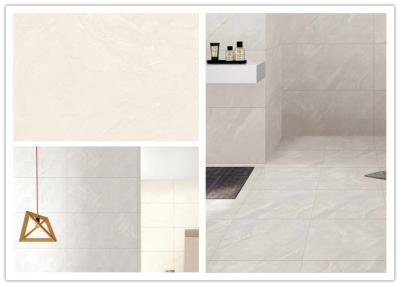 China Eco Exterior Porcelain Tile Porcelian Matte Surface Italy Original Design for sale