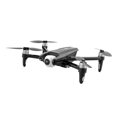 China 2021 Professional 5GHz Hotsales S137 Remote Control Rc Drone Smart After Fly Control Drone With Camera for sale