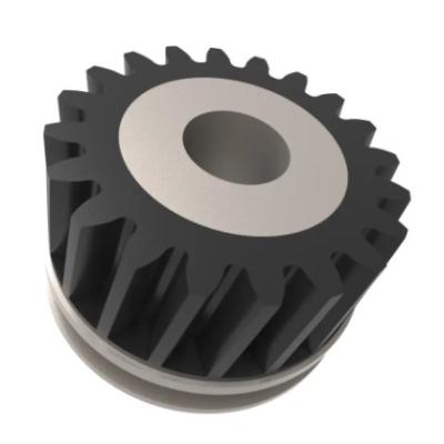 China Worm Gear Direct Injection Machine Custom Cutting Off ABS Maker Small Plastic Molding Parts for sale