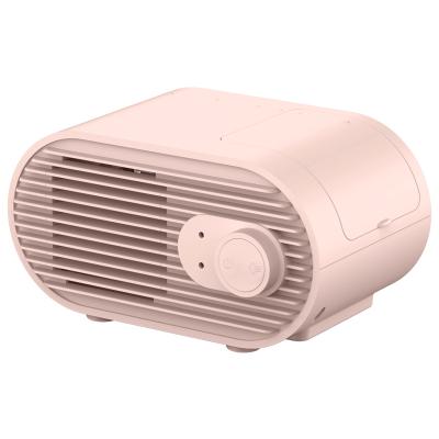 China Domestic hotel air fan small 12v cooler for home for sale