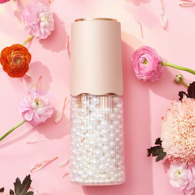 China Can disinfect disinfection air drying disinfection night tool care lightBeauty box for sale