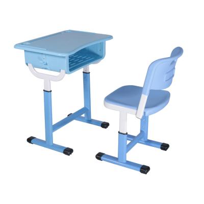 China Modern Cheap Price Design Ergonomic Soft Metal Frame Table Comfort School Furniture for sale